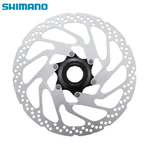 shimano V}m SM-RT30 180mm Z^[bN Ch^Cv Wpbhp t/bNO OZ[V^Cv (ESMRT30M2)