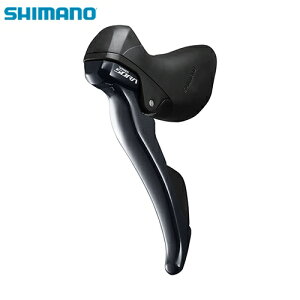 shimano �V�}�m ST-R3000 �����o�[�̂� 2S (ESTR3000LIA)