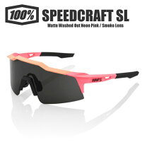 楽天市場】100% speedcraftの通販 