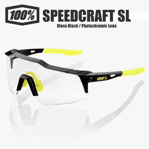 yz nhbhp[Zg 100 100p[Zg TOX SPEEDCRAFT SL Xs[hNtg GXG Ki X|[cTOX 싅 ACEFA [hoCN ]