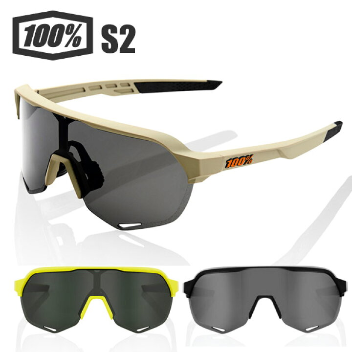 楽天市場】【送料無料】 ワンハンドレッドパーセント 100％ 100  