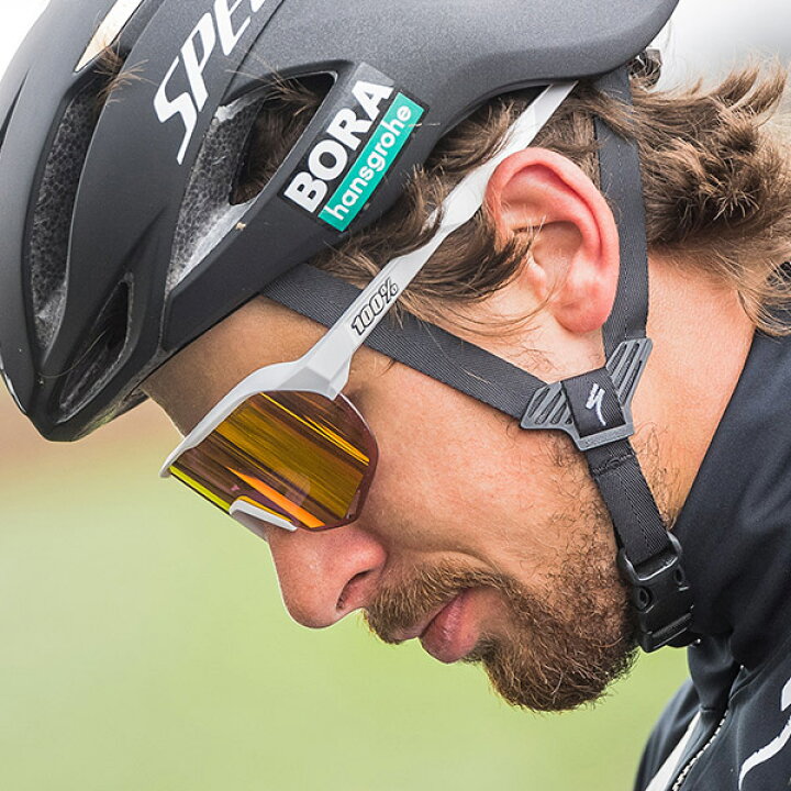 楽天市場】【送料無料】 ワンハンドレッドパーセント 100％ 100  