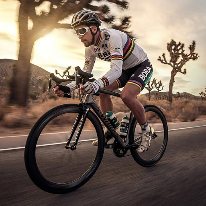 楽天市場】【送料無料】 ワンハンドレッドパーセント 100％ 100  