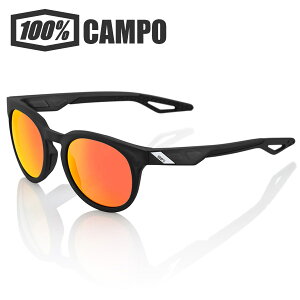 yz nhbhp[Zg 100 100p[Zg TOX CAMPO Ki X|[cTOX 싅 ACEFA [hoCN ]