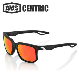 yz nhbhp[Zg 100 100p[Zg TOX CENTRIC Ki X|[cTOX 싅 ACEFA [hoCN ]