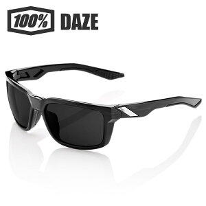 yz nhbhp[Zg 100 100p[Zg TOX DAZE X|[cTOX 싅 ACEFA [hoCN ]