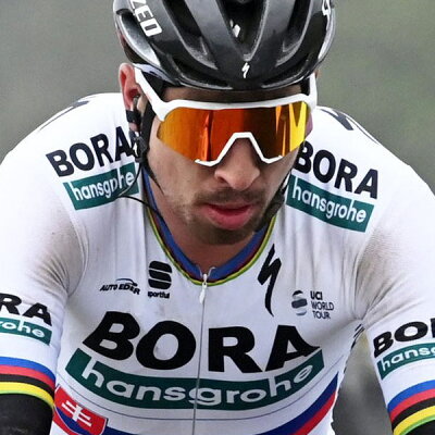 楽天市場 送料無料 ワンハンドレッドパーセント 100 100パーセント サングラス S3 正規品 スポーツサングラス アイウェア ロードバイク 自転車 モトクロス サイクリング サイクルロード