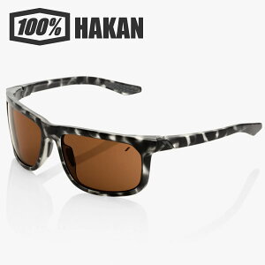yz nhbhp[Zg 100 100p[Zg TOX HAKAN Ki X|[cTOX 싅 ACEFA [hoCN ]