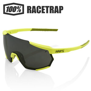 yz nhbhp[Zg 100 100p[Zg TOX RACETRAP [Xgbv Ki X|[cTOX 싅 ACEFA [hoCN ]