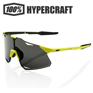 yz nhbhp[Zg 100 100p[Zg TOX HYPERCRAFT nCp[Ntg Ki X|[cTOX 싅 ACEFA [hoCN ]