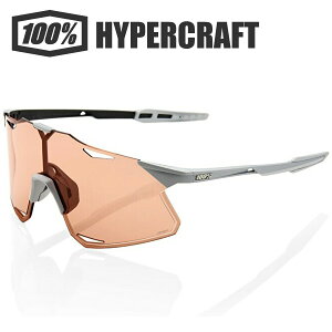 yz nhbhp[Zg 100 100p[Zg TOX HYPERCRAFT nCp[Ntg Ki X|[cTOX 싅 ACEFA [hoCN ]