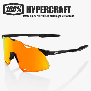 yz nhbhp[Zg 100 100p[Zg TOX HYPERCRAFT nCp[Ntg Ki X|[cTOX 싅 ACEFA [hoCN ]