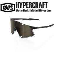 楽天市場】100% hypercraftの通販