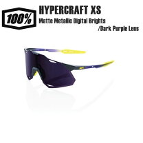 楽天市場】hypercraftの通販