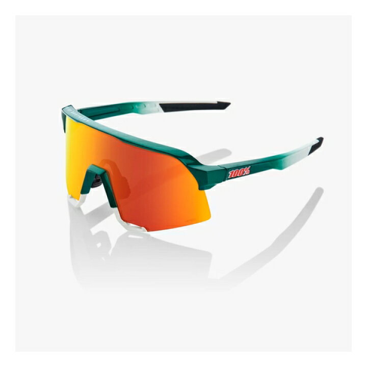 楽天市場】100% ワンハンドレッド S3 BORA hansgrohe Team Gloss 