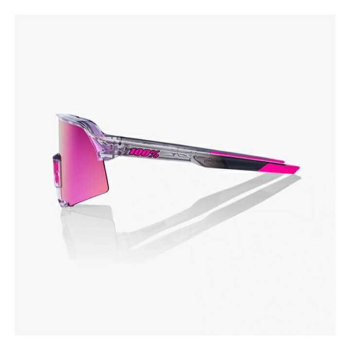 楽天市場】100% ワンハンドレッド 限定モデル Tokyo Night S3 Purple 