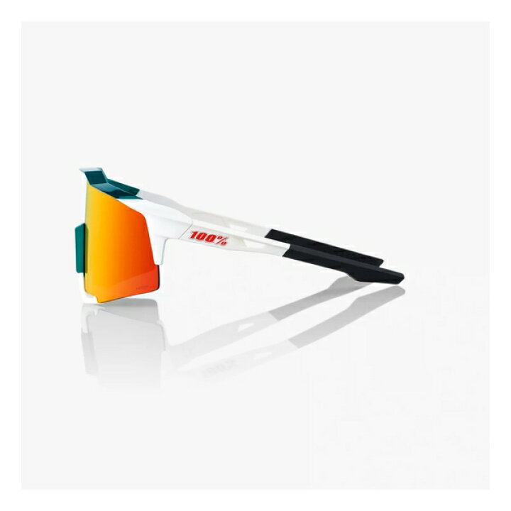楽天市場】100% ワンハンドレッド SPEEDCRAFT BORA hansgrohe Gloss 