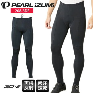 p[CY~ PEARL IZUMI ^Cc 208-3DE RtH[g^Cc TCNEFA TCNpc