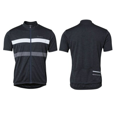 楽天市場 送料無料 Pearl Izumi パールイズミ サイクルジャージ メンズ 半袖 336 B フリージー サイクル ジャージ サイクル ウェア サイクルロード