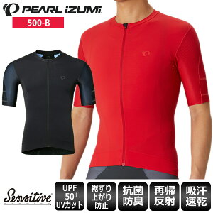 PEARL IZUMI p[CY~ TCNW[W Y  500-B rW W[W TCNEFA