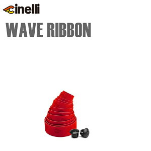 cinelli `l WAVE RIBBON EF[u{ bh o[e[v ] [hoCN