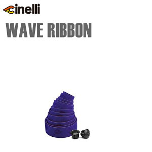 cinelli `l WAVE RIBBON EF[u{ u[ o[e[v ] [hoCN
