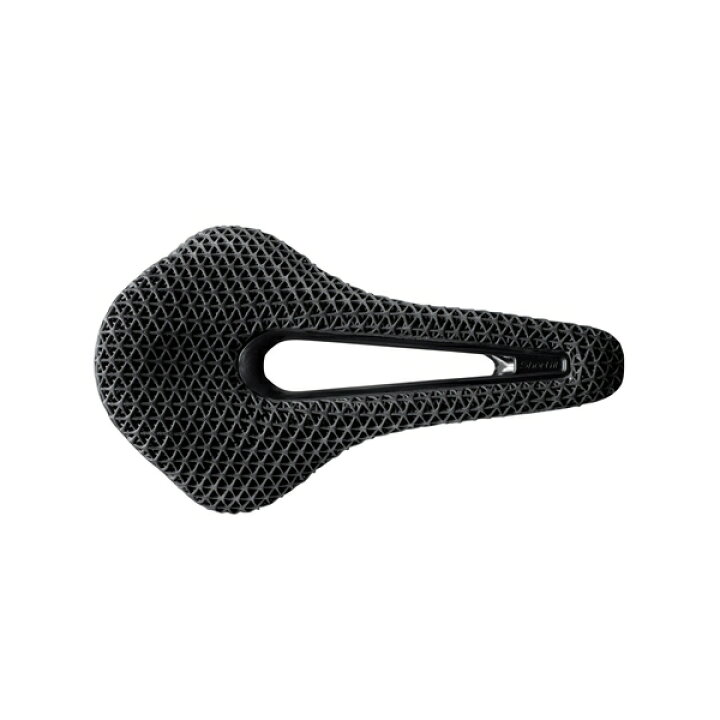 楽天市場】SELLE SAN MARCO セラサンマルコ Shortfit 2.0 3D Carbon FX 