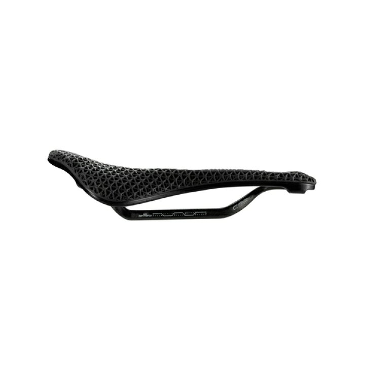 楽天市場】SELLE SAN MARCO セラサンマルコ Shortfit 2.0 3D Carbon FX 