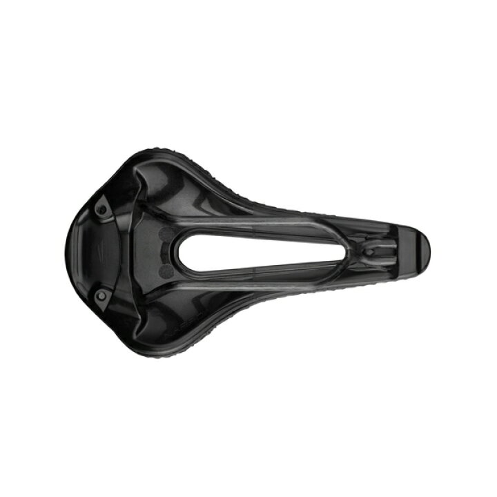 楽天市場】SELLE SAN MARCO セラサンマルコ Shortfit 2.0 3D Carbon FX 