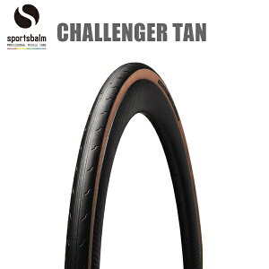 HUTCHINSON nb`\ CHALLENGER `W[ ^ 700×28C ] N`[^C [hoCN