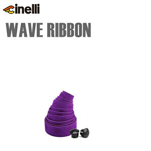 cinelli `l WAVE RIBBON EF[u{ p[v o[e[v ] [hoCN