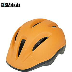 ADEPT Afvg VR Ao[ HMT41602 qǂp]ԃwbg