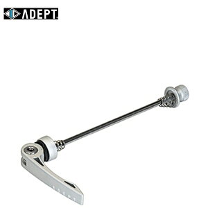 ADEPT Afvg tg NCbN[X 123mm SIL HUA05201 ] X[ANX