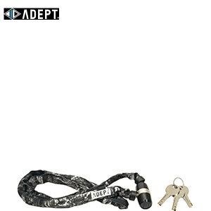 ADEPT Afvg K311 AXTCg LKW25805 ]  bN JM