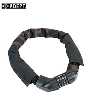 ADEPT Afvg VFbh/C 606 BLK LKW31700 ]  bN JM