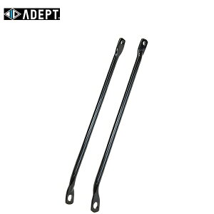ADEPT Afvg bN bO (20C`p) BLK YCA03200 LAp[c ]