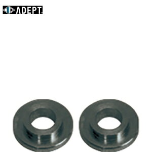 ADEPT Afvg bO A_v^[(gX|[^[bNp) BLK YCA03800 LAp[c ]