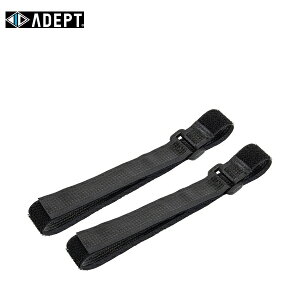 ADEPT Afvg A` Xbv Xgbv YCA04100 LAp[c ]