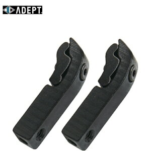 ADEPT Afvg Xe[Nv BLK YGD03900 ] D悯 tF_[