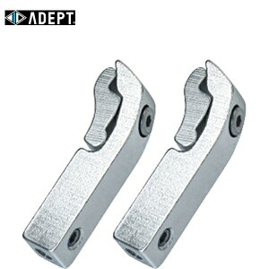 ADEPT Afvg Xe[Nv SIL YGD03901 ] D悯 tF_[