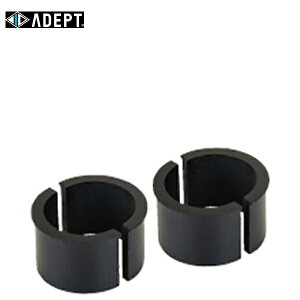ADEPT Afvg nho[ V(bYoXPbgp) 25.4/26mm YHB06801 ] p[c