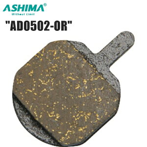 ASHIMA AV} AD0502-OR BRH18900 ] u[Lpbh V[