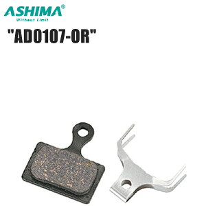 ASHIMA AV} AD0107-OR BRH22200 ] u[Lpbh V[