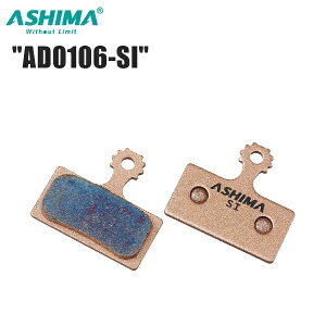 ASHIMA AV} AD0106-SI BRH23600 ] u[Lpbh V[