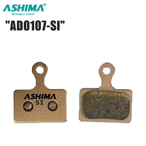 ASHIMA AV} AD0107-SI BRH23700 ] u[Lpbh V[