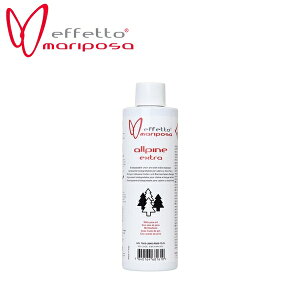 effettomariposa GtFbg}|T EMCHAPE500 ALLPINE EXTRA `F[N[i[ 500ml ] N[i[ bNX