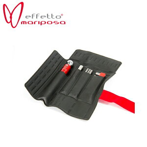 effettomariposa GtFbg}|T EMCHGFB18 Giustaforza 1-8 DELUXE gN`Zbg ] ` H