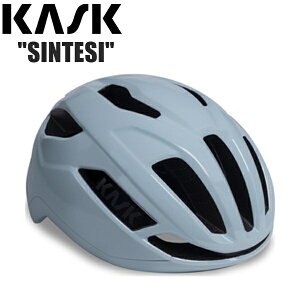 KASK JXN SINTESI SEA ICE [h VNNX Ox wbg ]