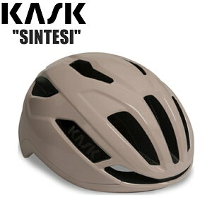 KASK JXN SINTESI SAHARA [h VNNX Ox wbg ]