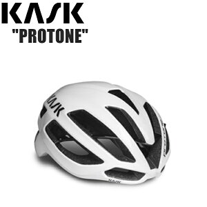 KASK JXN PROTONE ICON WHITE [h VNNX Ox wbg ]